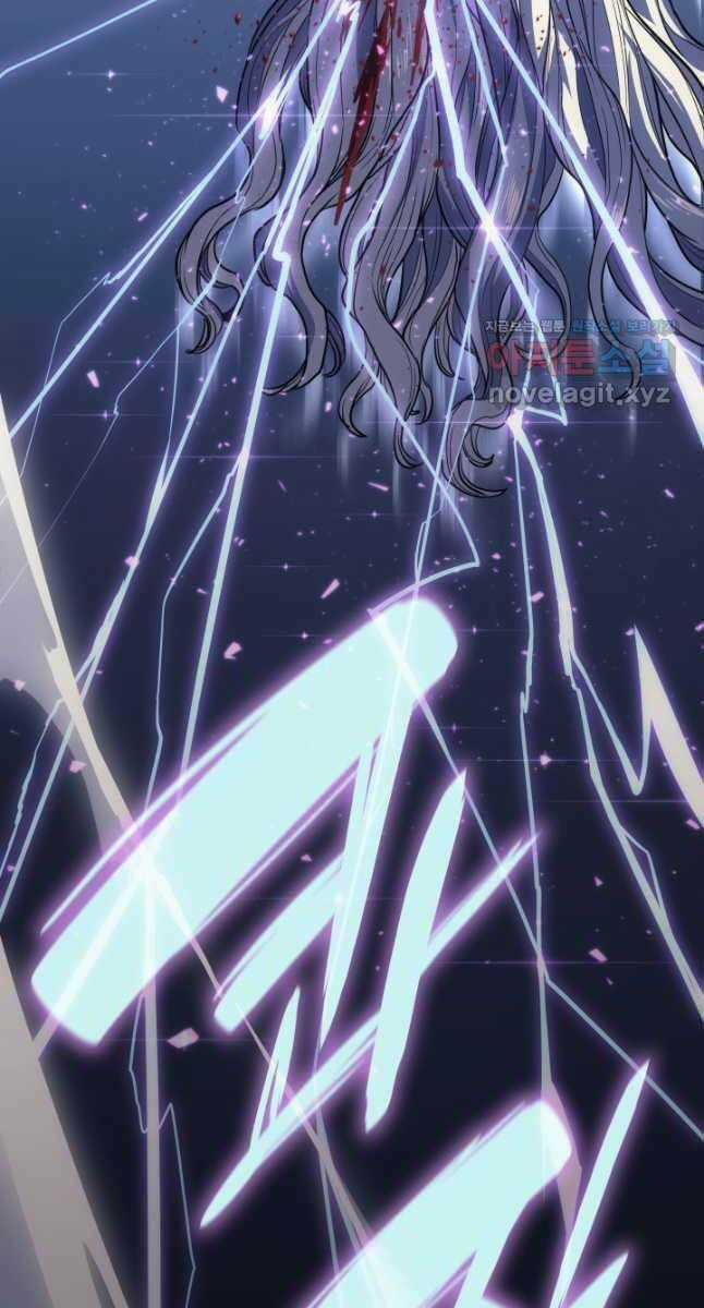 Tử Thần Phiêu Nguyệt Chapter 45 trang 62