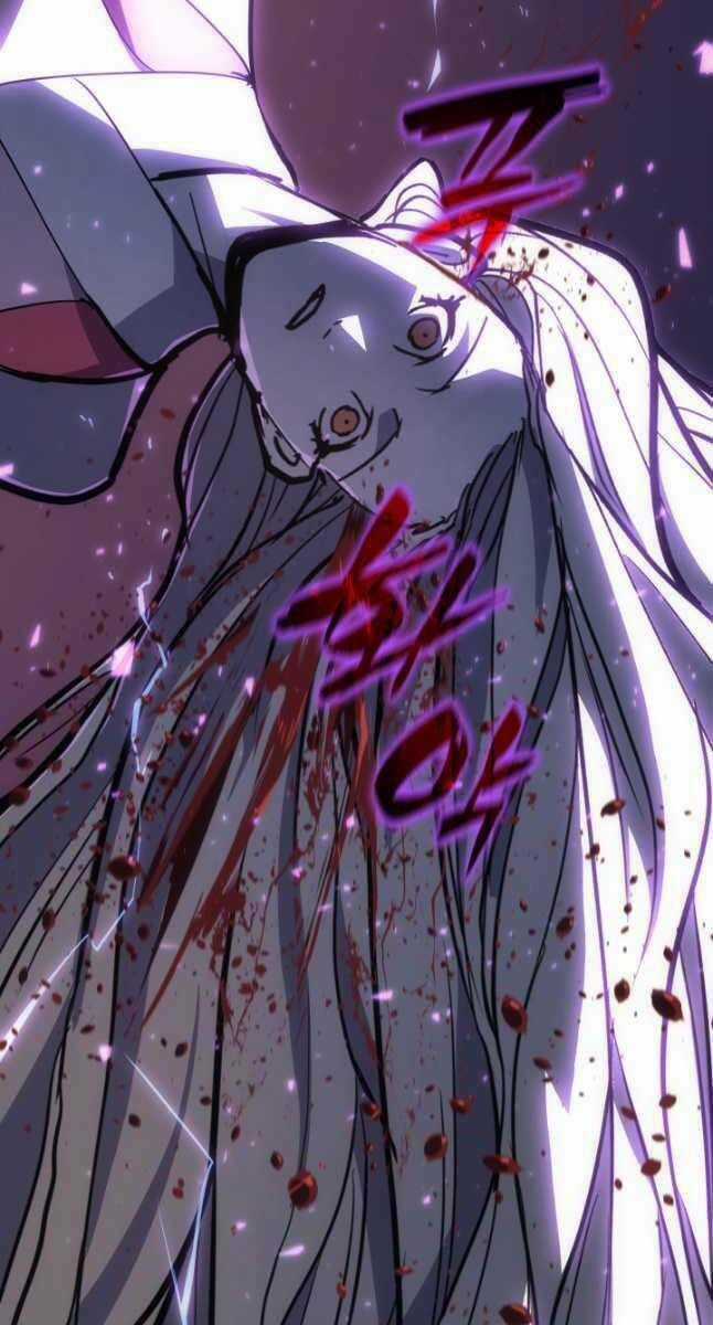 Tử Thần Phiêu Nguyệt Chapter 45 trang 64