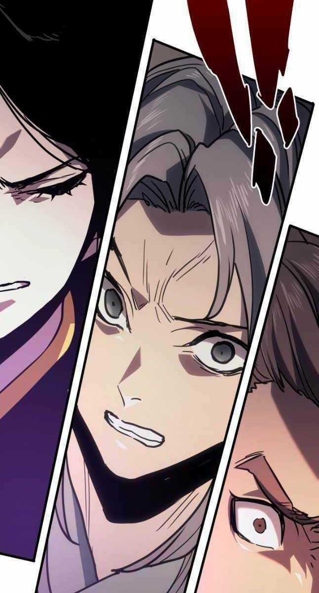 Tử Thần Phiêu Nguyệt Chapter 45 trang 66