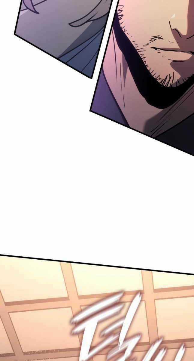 Tử Thần Phiêu Nguyệt Chapter 45 trang 67