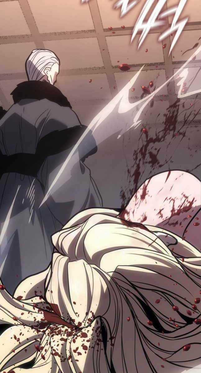 Tử Thần Phiêu Nguyệt Chapter 45 trang 68