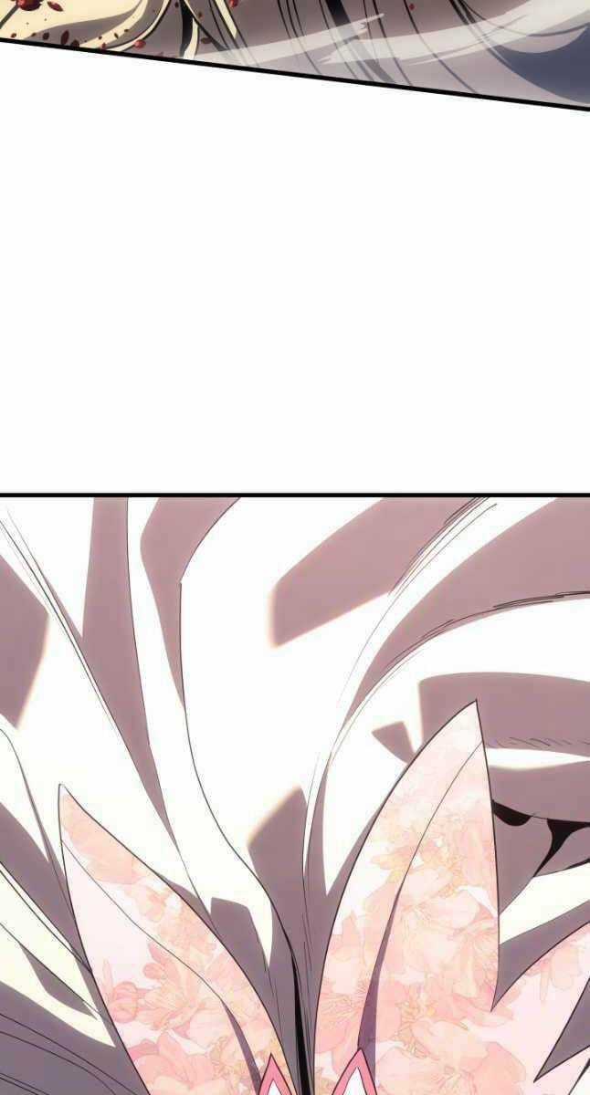 Tử Thần Phiêu Nguyệt Chapter 45 trang 69