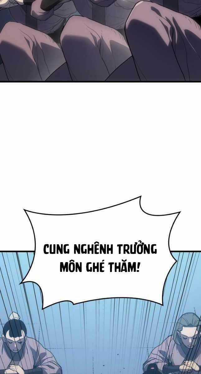 Tử Thần Phiêu Nguyệt Chapter 45 trang 7