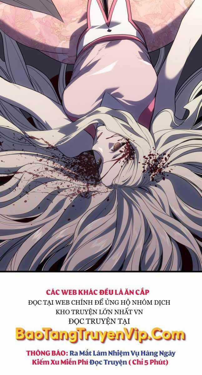 Tử Thần Phiêu Nguyệt Chapter 45 trang 70