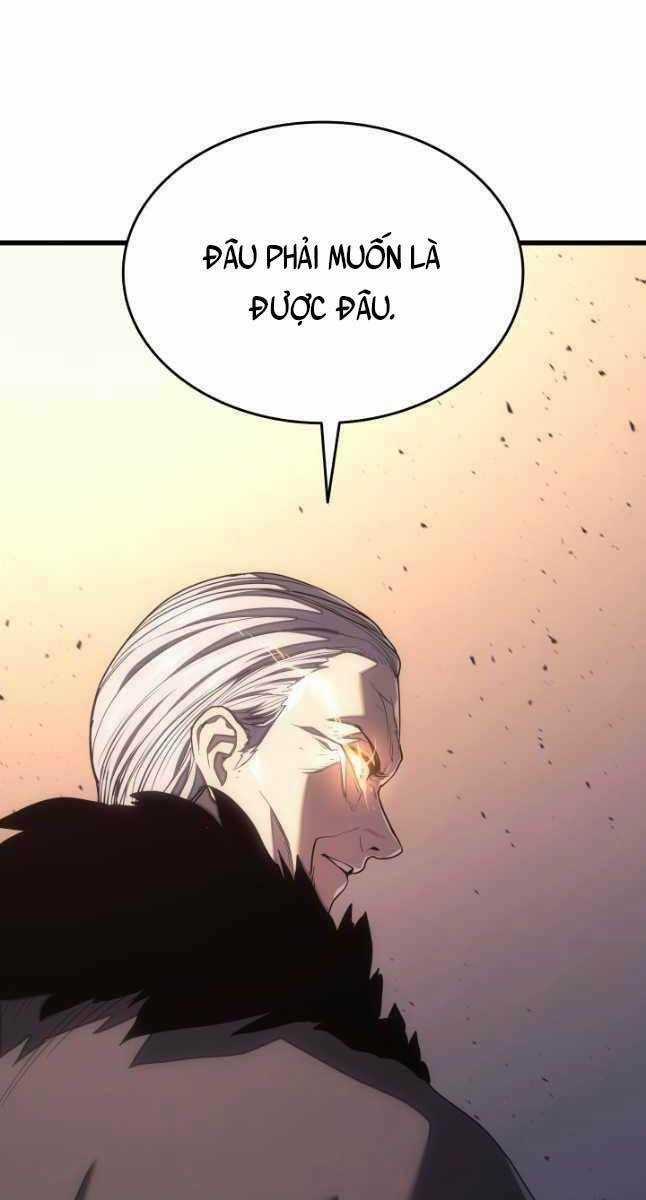 Tử Thần Phiêu Nguyệt Chapter 45 trang 71