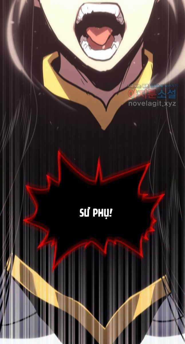 Tử Thần Phiêu Nguyệt Chapter 45 trang 73