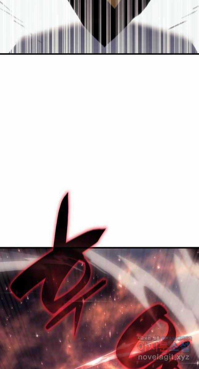 Tử Thần Phiêu Nguyệt Chapter 45 trang 74