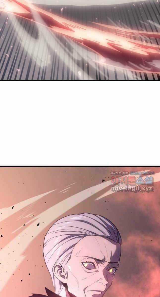 Tử Thần Phiêu Nguyệt Chapter 45 trang 76