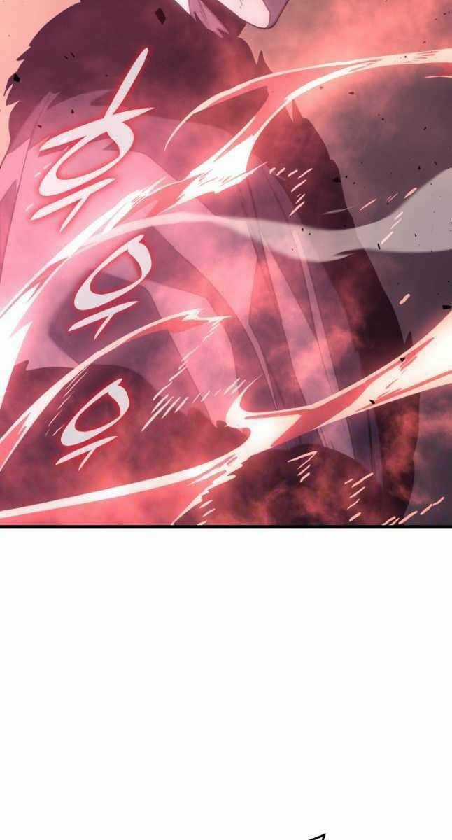 Tử Thần Phiêu Nguyệt Chapter 45 trang 77