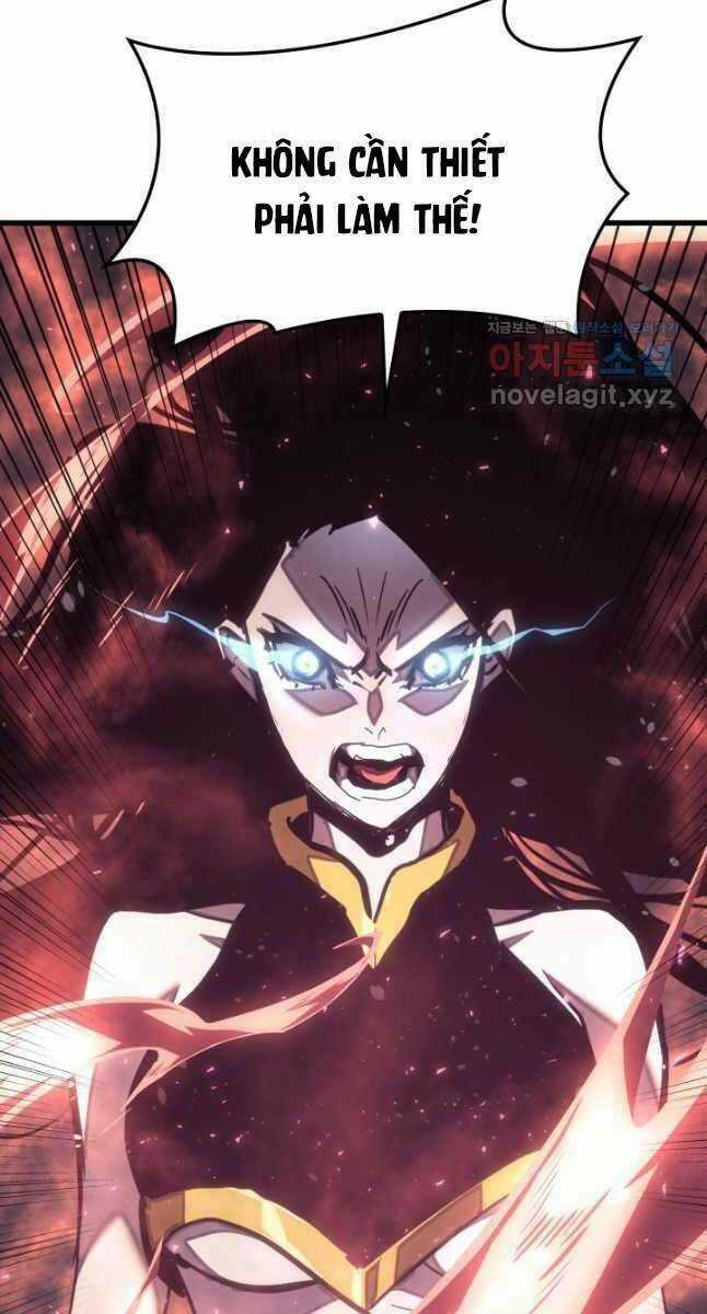 Tử Thần Phiêu Nguyệt Chapter 45 trang 78