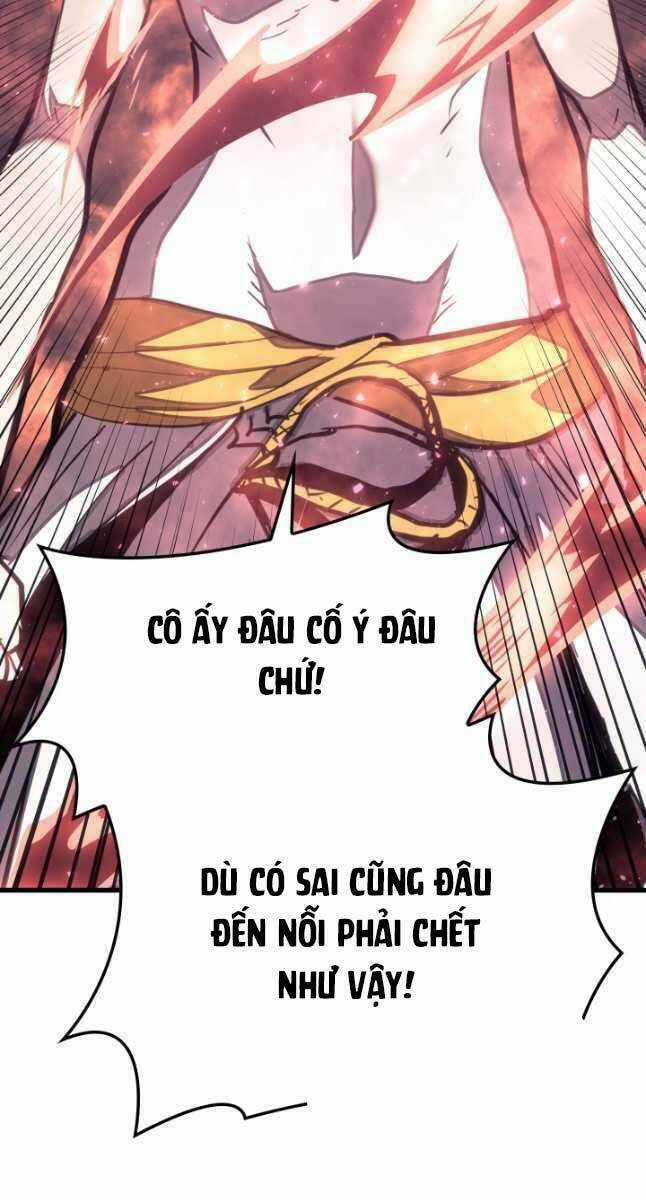 Tử Thần Phiêu Nguyệt Chapter 45 trang 79