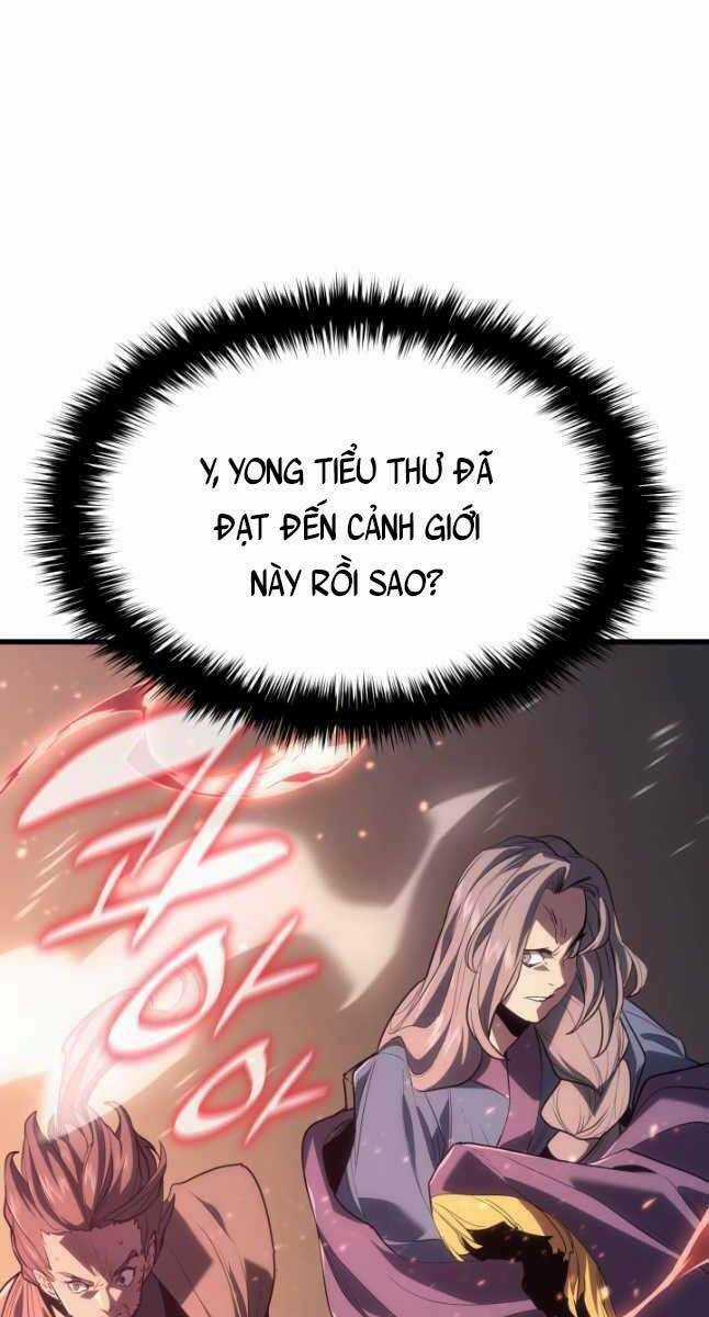 Tử Thần Phiêu Nguyệt Chapter 45 trang 80