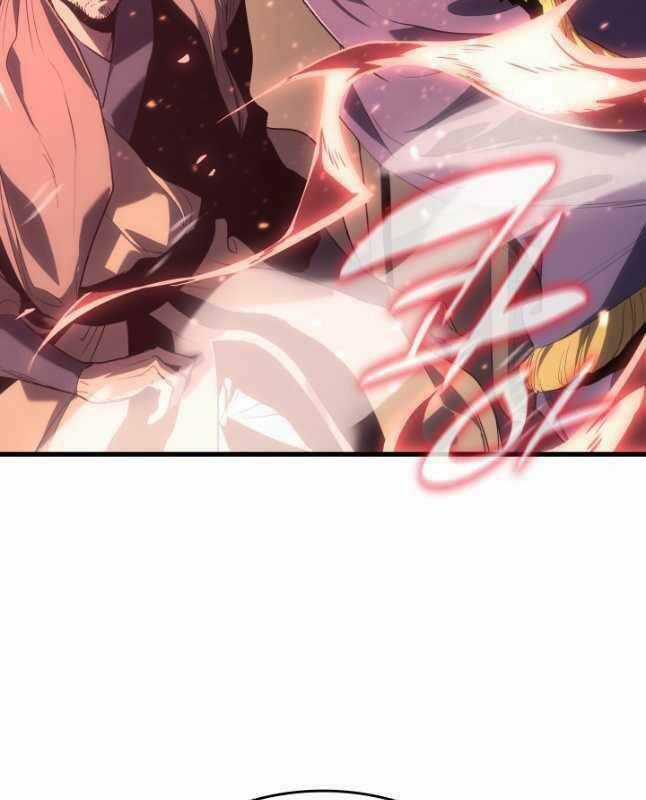 Tử Thần Phiêu Nguyệt Chapter 45 trang 81