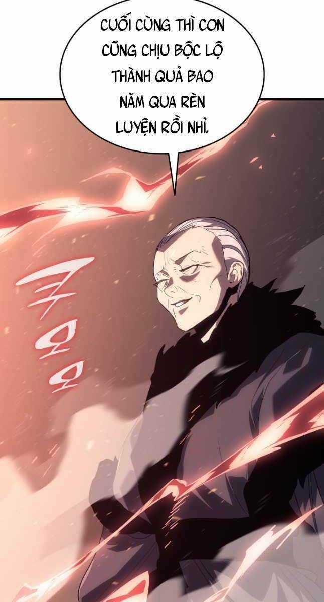 Tử Thần Phiêu Nguyệt Chapter 45 trang 82