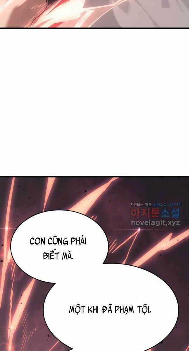 Tử Thần Phiêu Nguyệt Chapter 45 trang 83