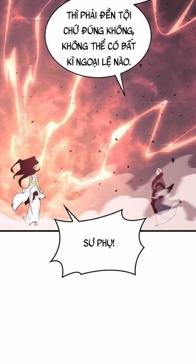 Tử Thần Phiêu Nguyệt Chapter 45 trang 84