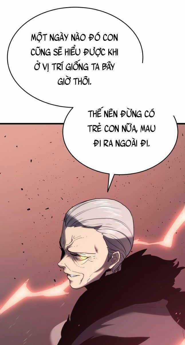 Tử Thần Phiêu Nguyệt Chapter 45 trang 85