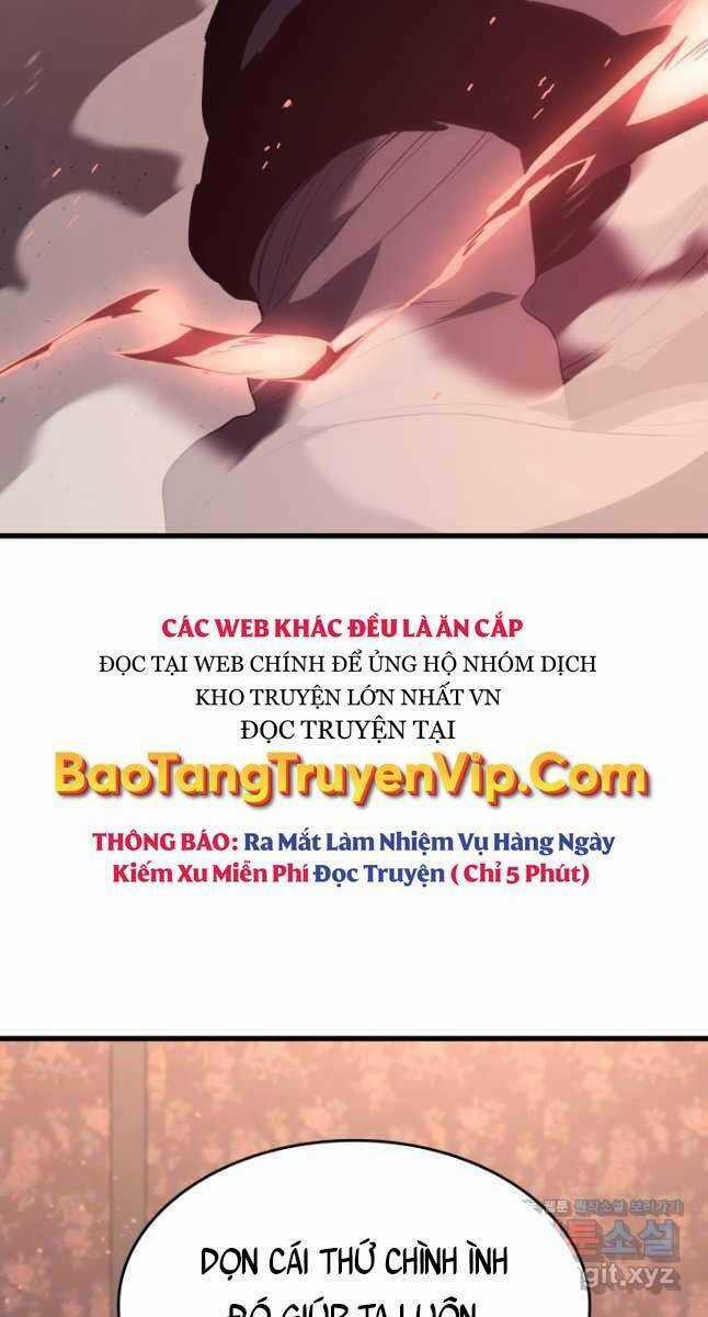 Tử Thần Phiêu Nguyệt Chapter 45 trang 86