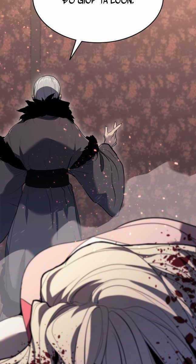 Tử Thần Phiêu Nguyệt Chapter 45 trang 87