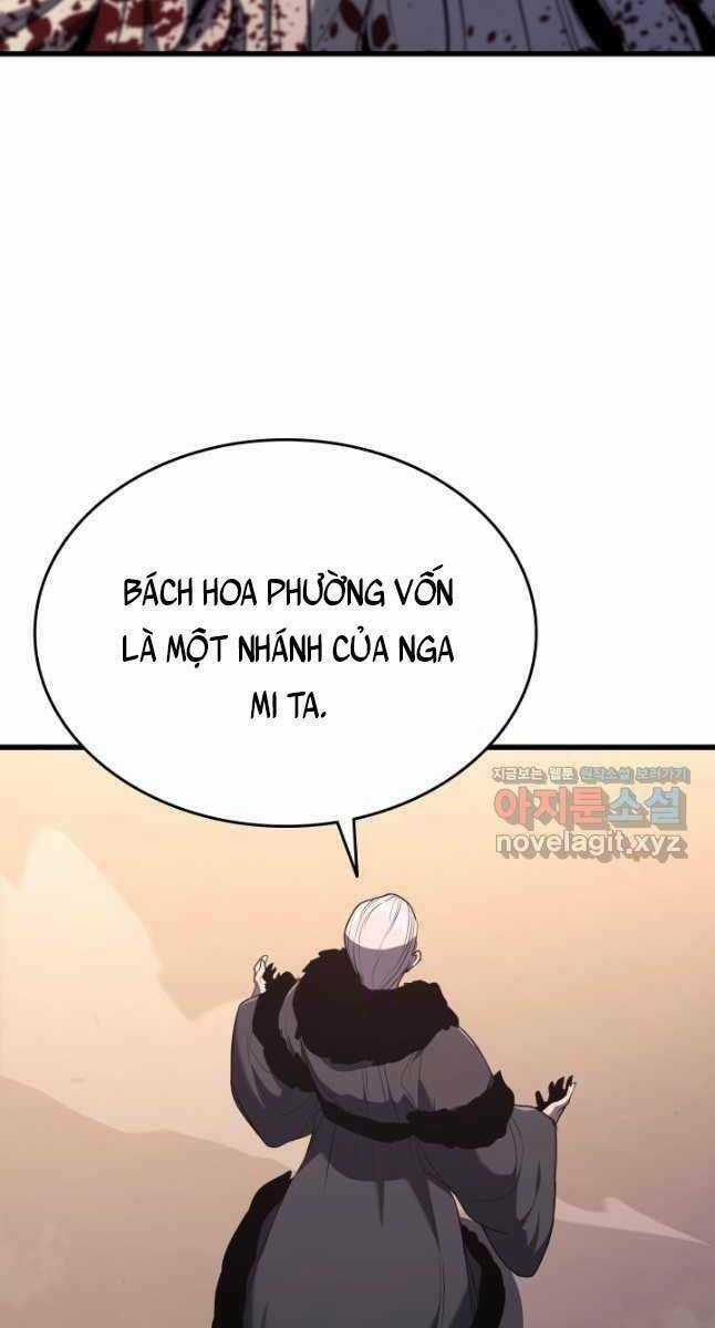 Tử Thần Phiêu Nguyệt Chapter 45 trang 88