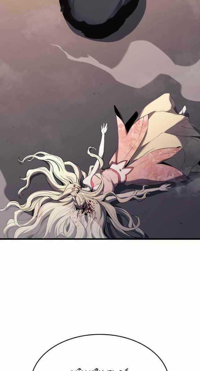 Tử Thần Phiêu Nguyệt Chapter 45 trang 89