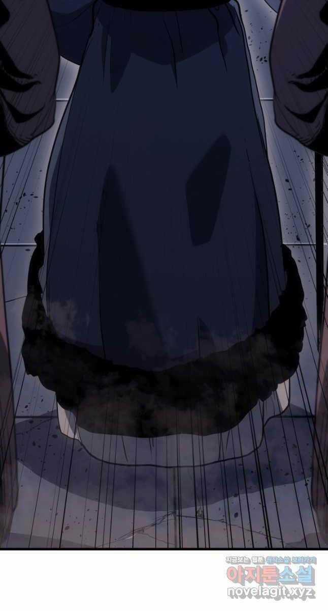 Tử Thần Phiêu Nguyệt Chapter 45 trang 9