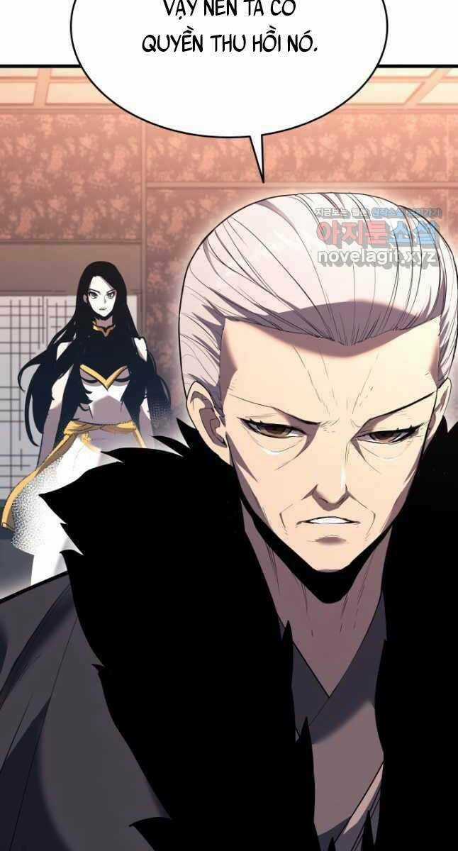 Tử Thần Phiêu Nguyệt Chapter 45 trang 90