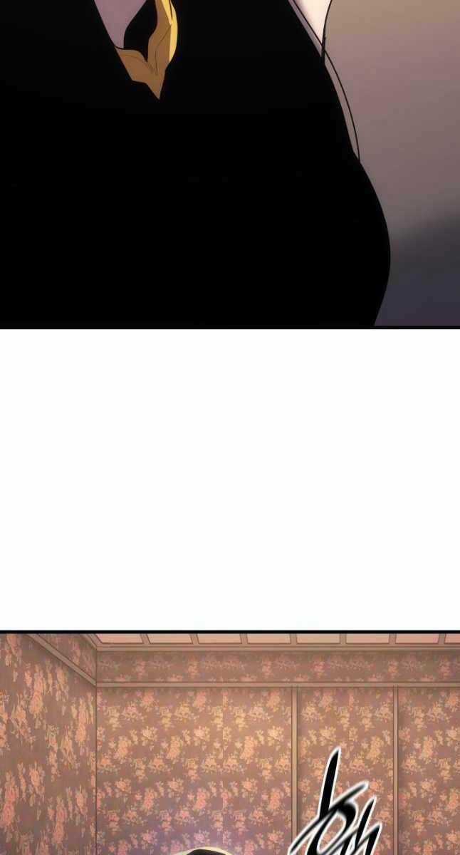 Tử Thần Phiêu Nguyệt Chapter 45 trang 92