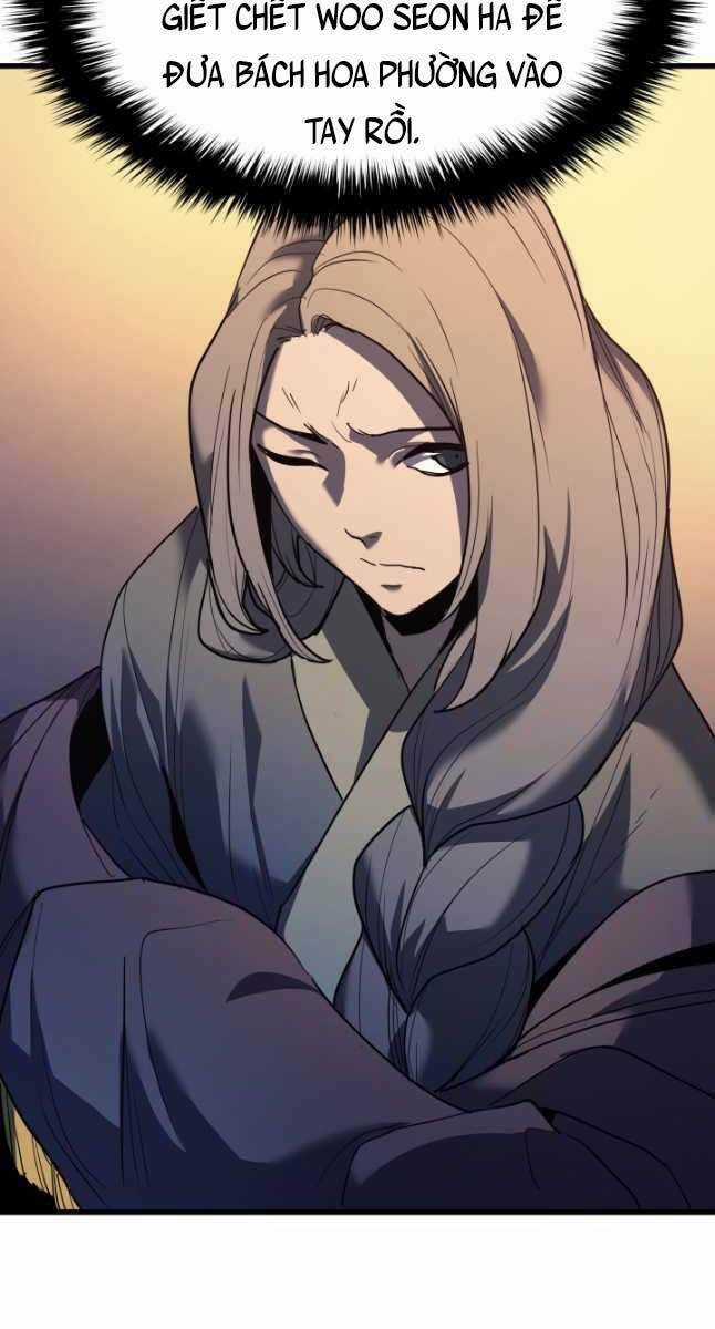 Tử Thần Phiêu Nguyệt Chapter 45 trang 94