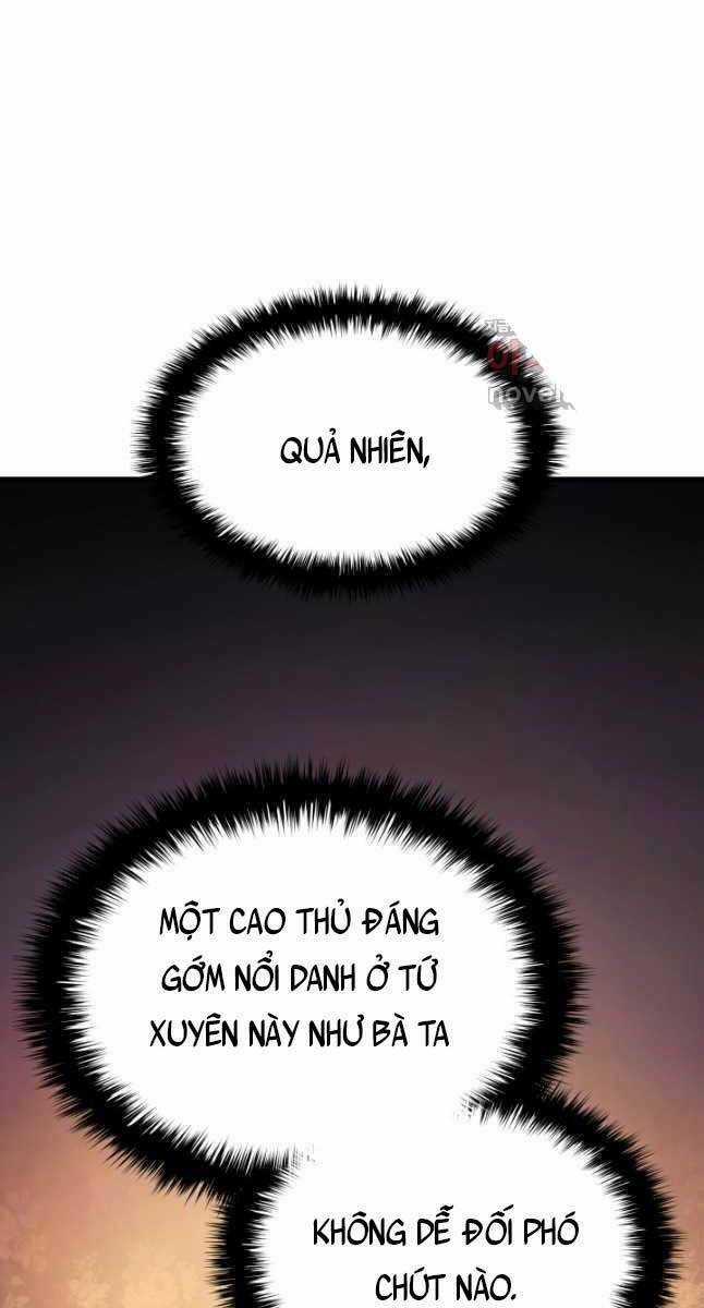 Tử Thần Phiêu Nguyệt Chapter 45 trang 95