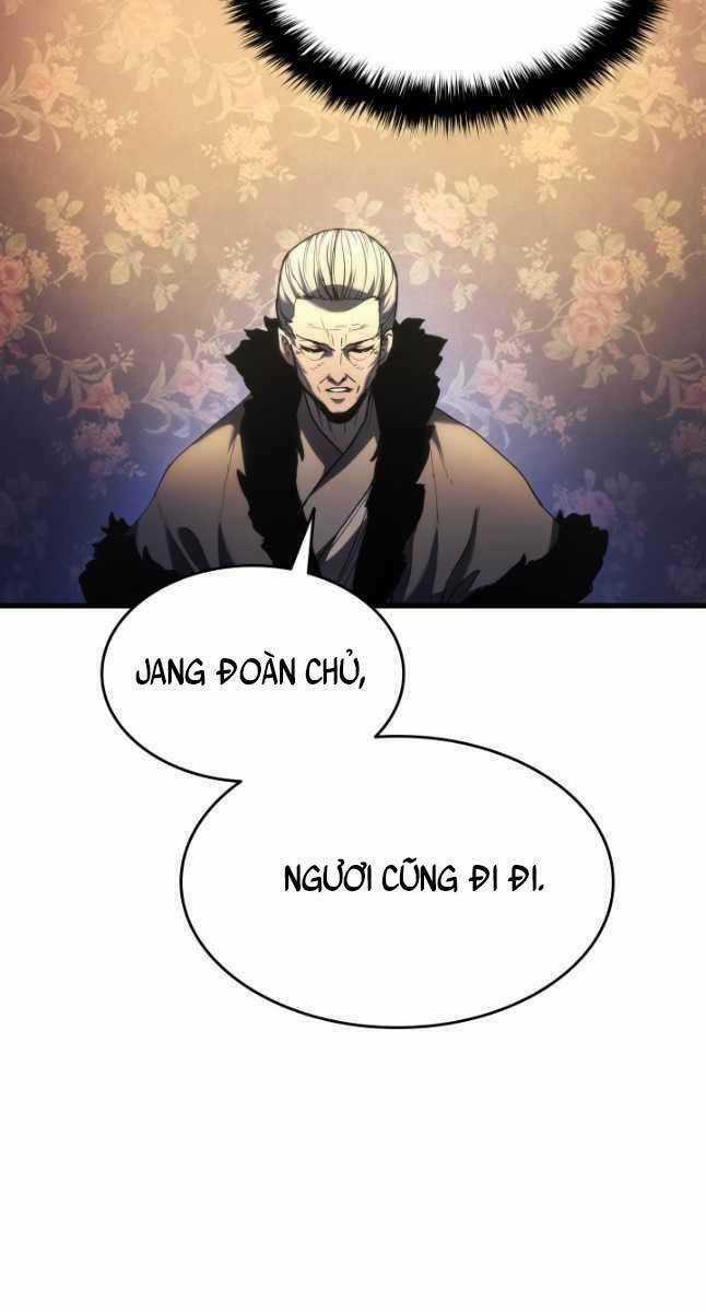 Tử Thần Phiêu Nguyệt Chapter 45 trang 96