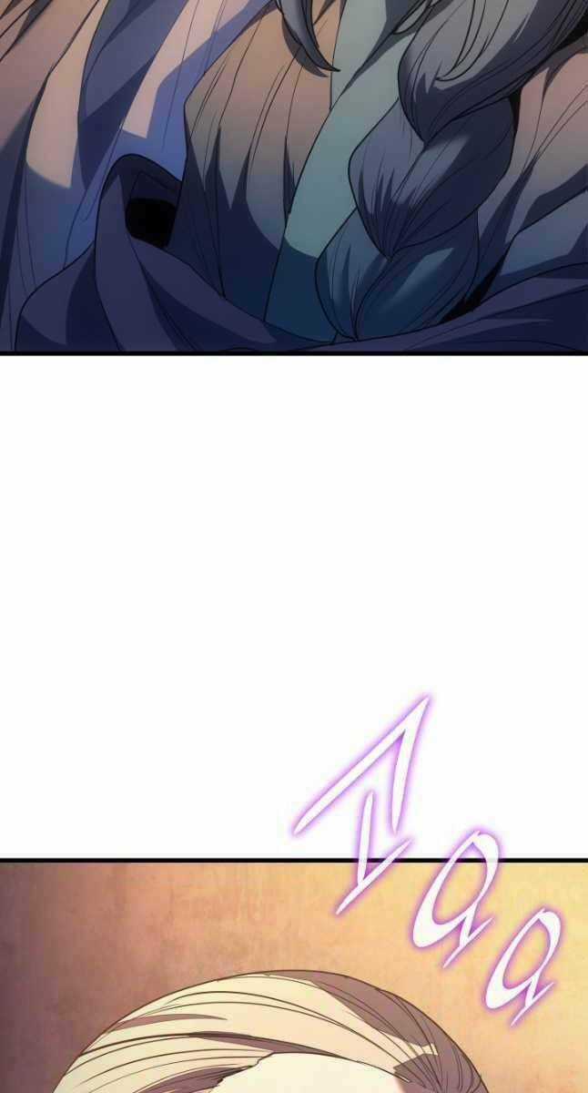 Tử Thần Phiêu Nguyệt Chapter 45 trang 98