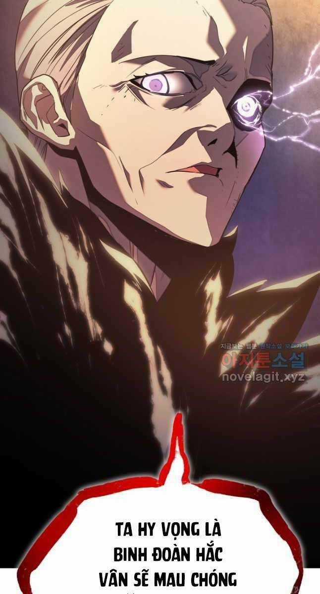 Tử Thần Phiêu Nguyệt Chapter 45 trang 99