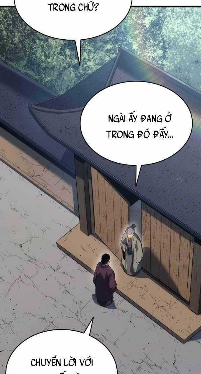 Tử Thần Phiêu Nguyệt Chapter 46 trang 10