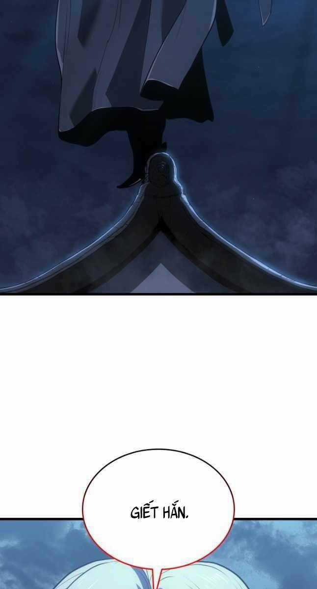 Tử Thần Phiêu Nguyệt Chapter 46 trang 101