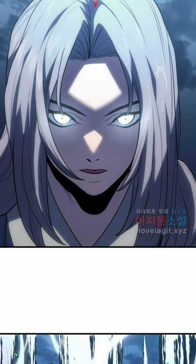 Tử Thần Phiêu Nguyệt Chapter 46 trang 102