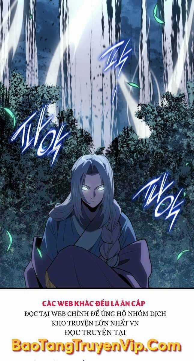 Tử Thần Phiêu Nguyệt Chapter 46 trang 103