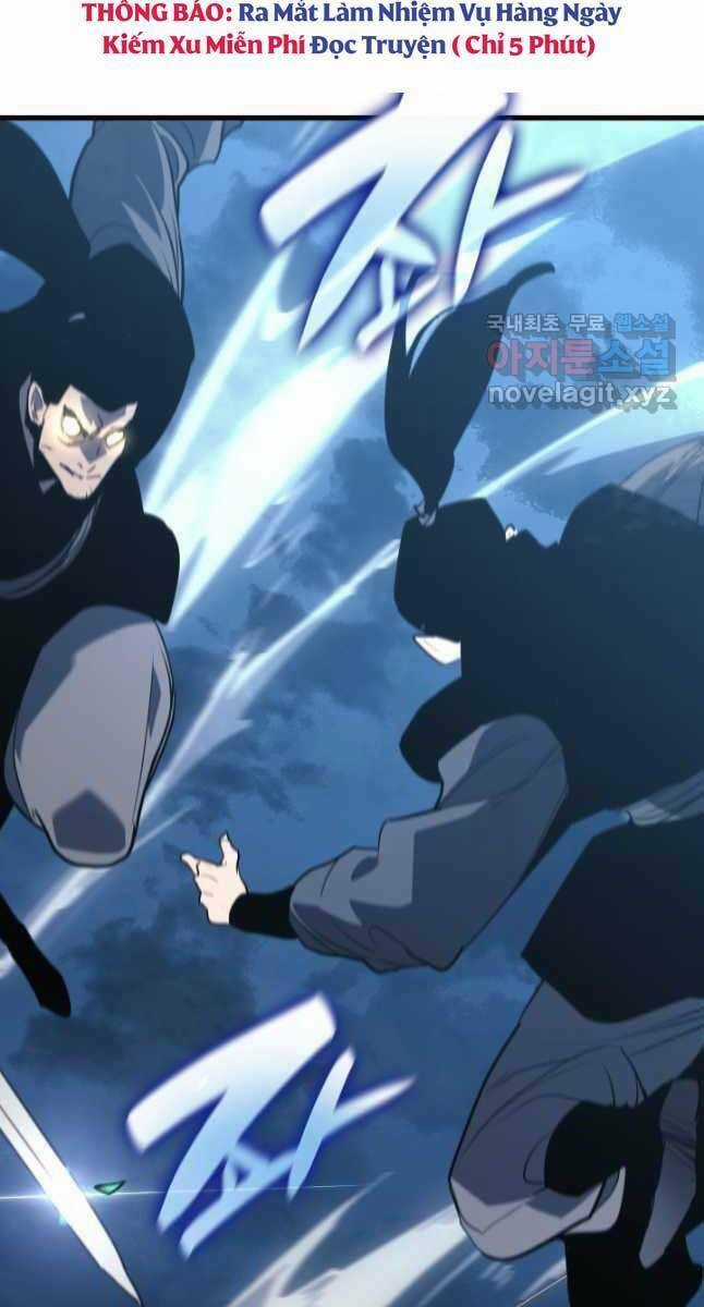 Tử Thần Phiêu Nguyệt Chapter 46 trang 104