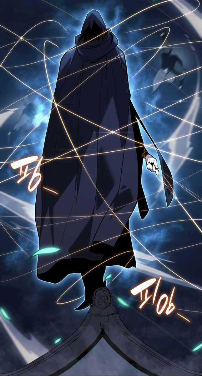 Tử Thần Phiêu Nguyệt Chapter 46 trang 106