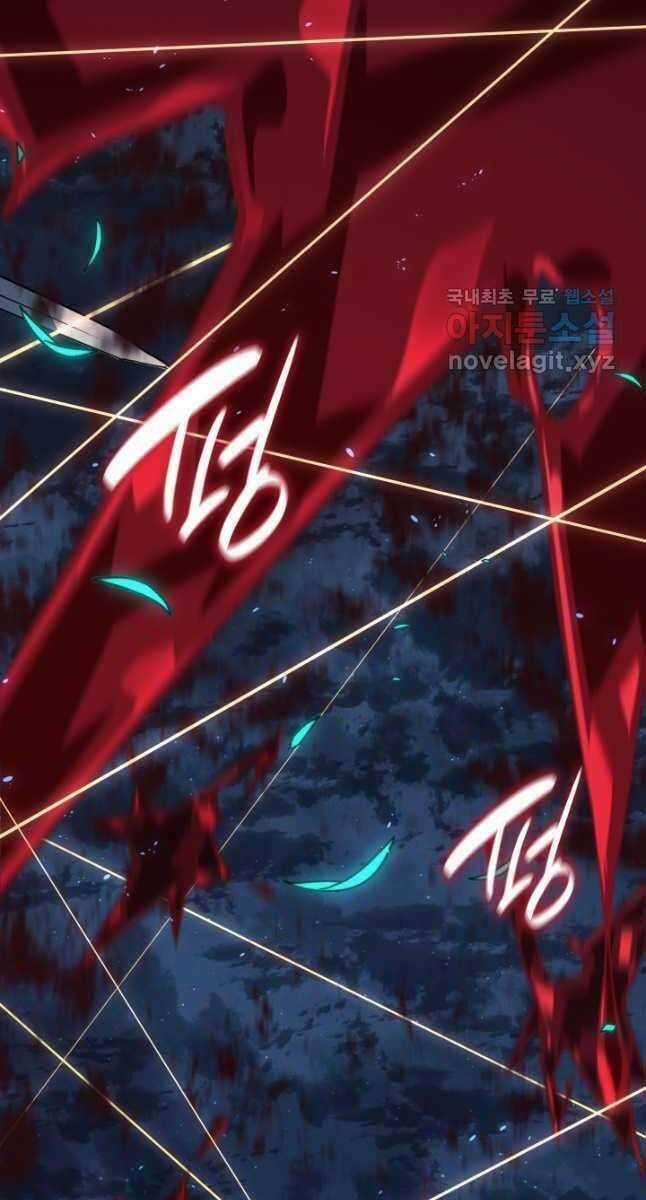 Tử Thần Phiêu Nguyệt Chapter 46 trang 109