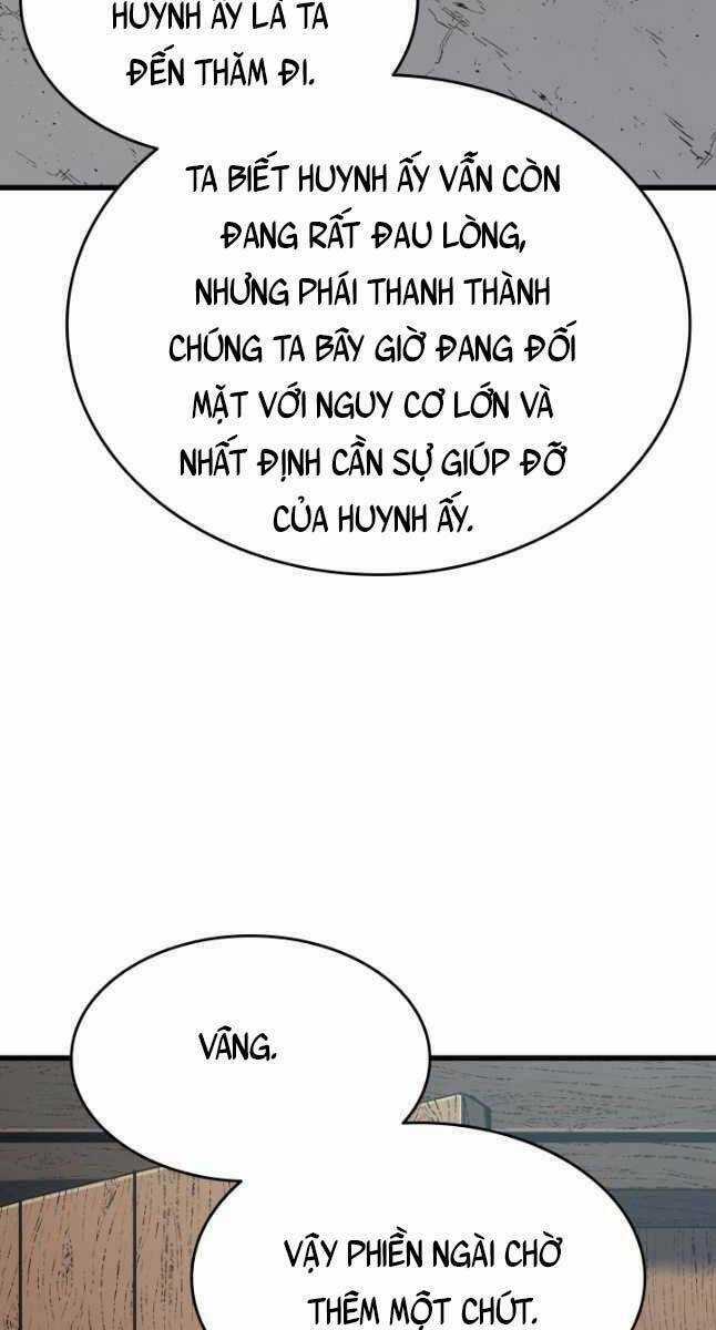 Tử Thần Phiêu Nguyệt Chapter 46 trang 11