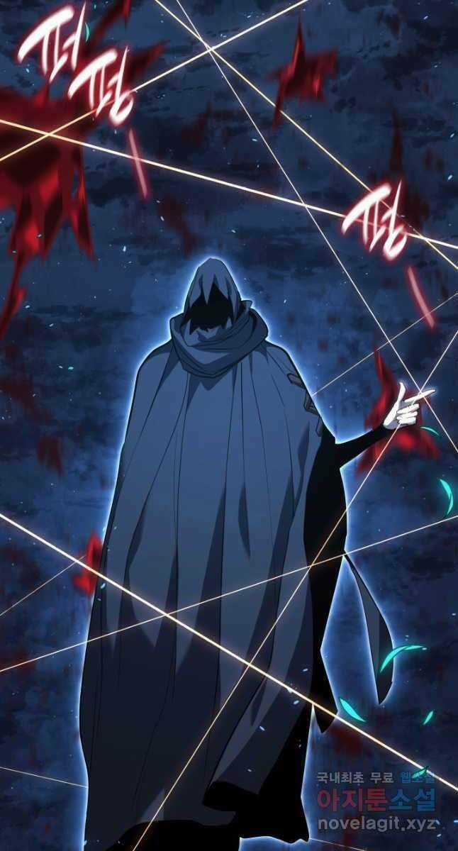 Tử Thần Phiêu Nguyệt Chapter 46 trang 110