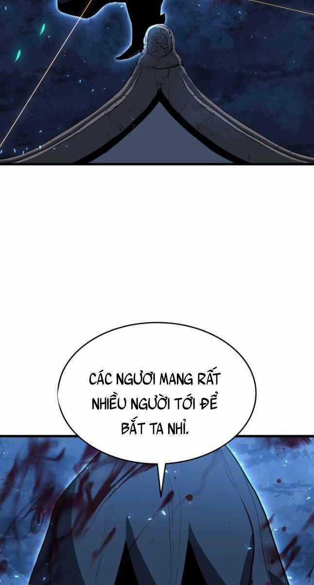 Tử Thần Phiêu Nguyệt Chapter 46 trang 111