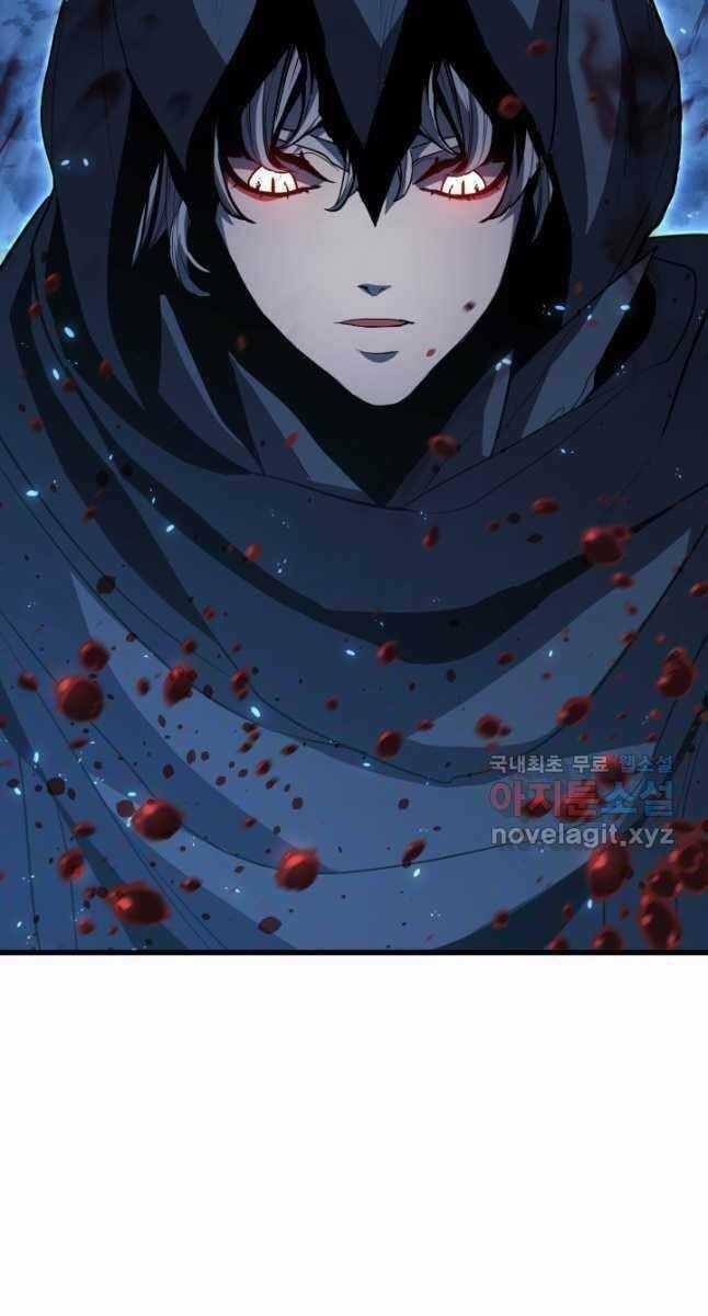 Tử Thần Phiêu Nguyệt Chapter 46 trang 112