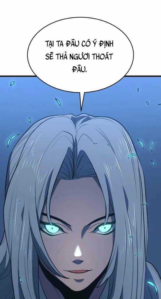 Tử Thần Phiêu Nguyệt Chapter 46 trang 113