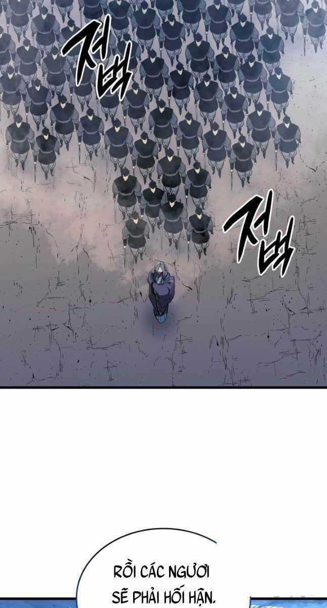 Tử Thần Phiêu Nguyệt Chapter 46 trang 115