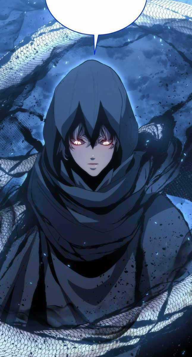 Tử Thần Phiêu Nguyệt Chapter 46 trang 116