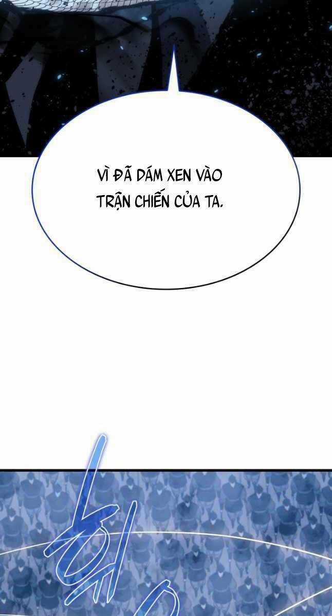 Tử Thần Phiêu Nguyệt Chapter 46 trang 117