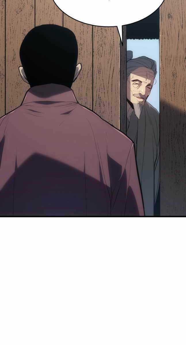 Tử Thần Phiêu Nguyệt Chapter 46 trang 12