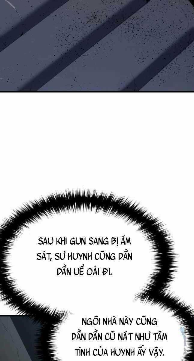 Tử Thần Phiêu Nguyệt Chapter 46 trang 14